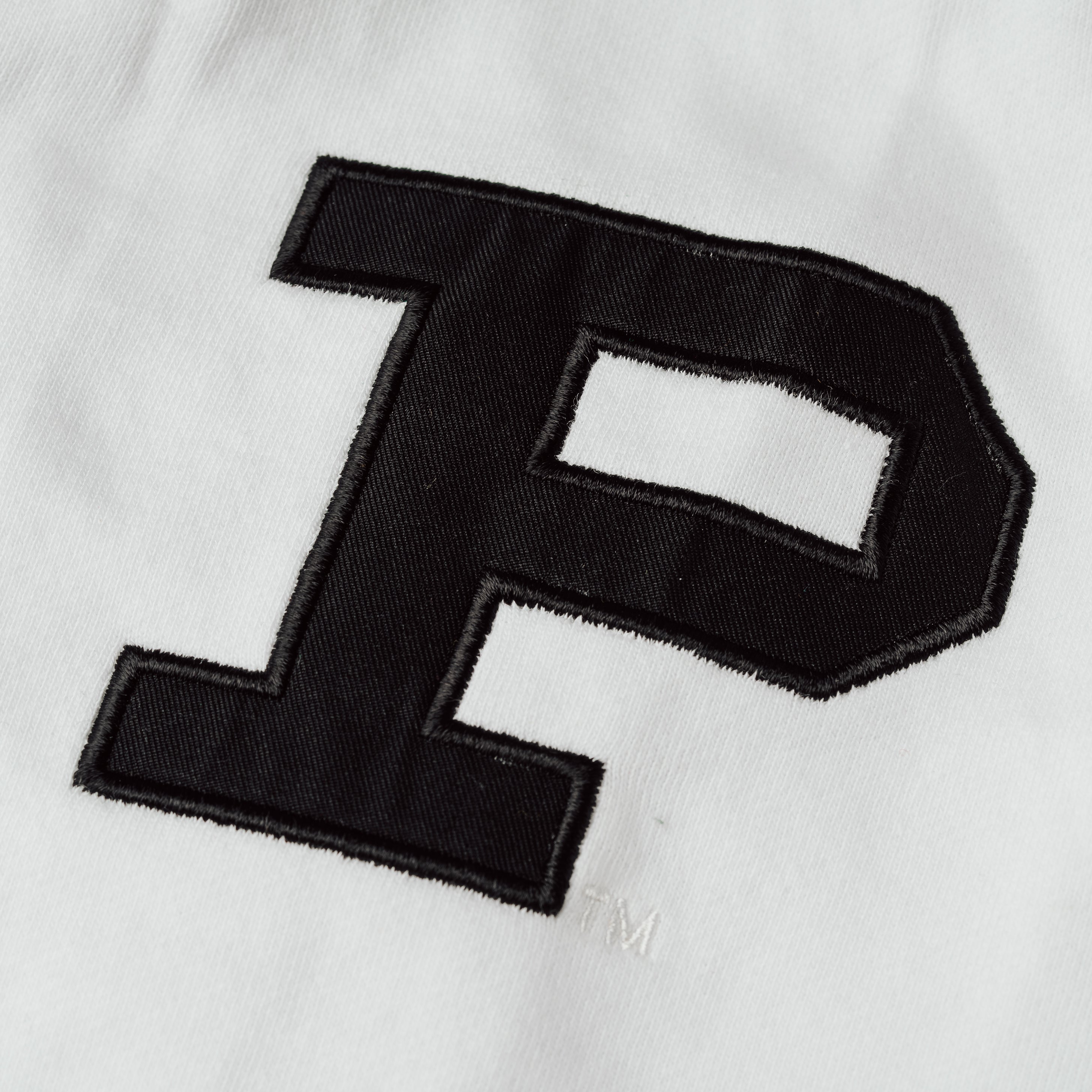 Purdue Boilermakers Hockey Rinkside Hoodie T-Shirts, Sweatshirt | CoreVibeTees.com (Image 3)