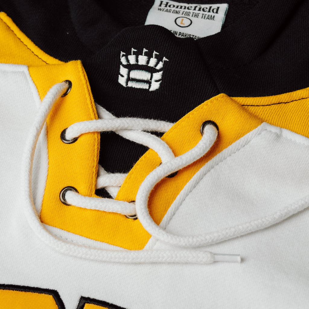 Purdue Boilermakers Hockey Rinkside Hoodie T-Shirts, Sweatshirt | CoreVibeTees.com (Image 5)
