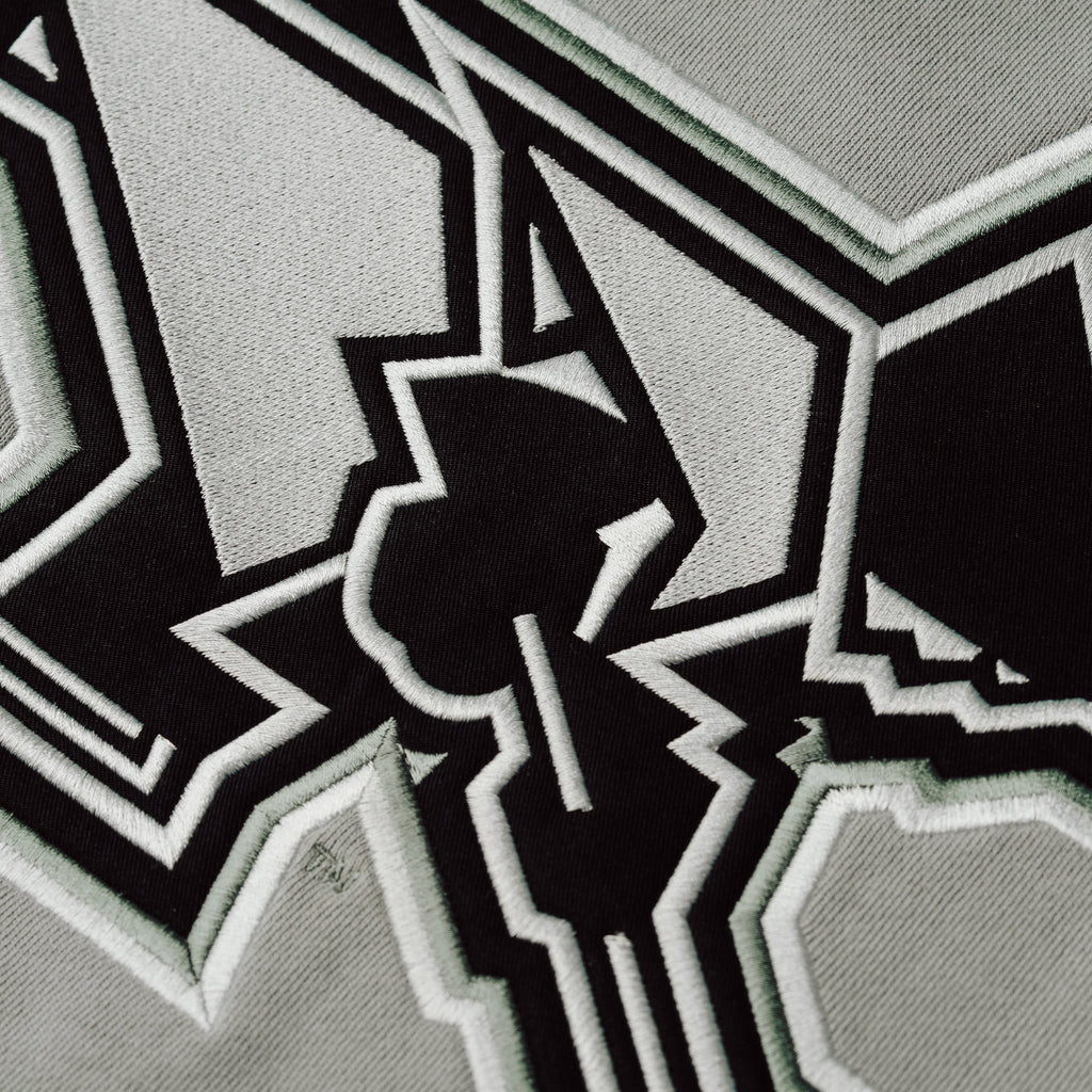Providence Friars Hockey Rinkside Hoodie Style001 T-Shirts, Sweatshirt | CoreVibeTees.com (Image 3)