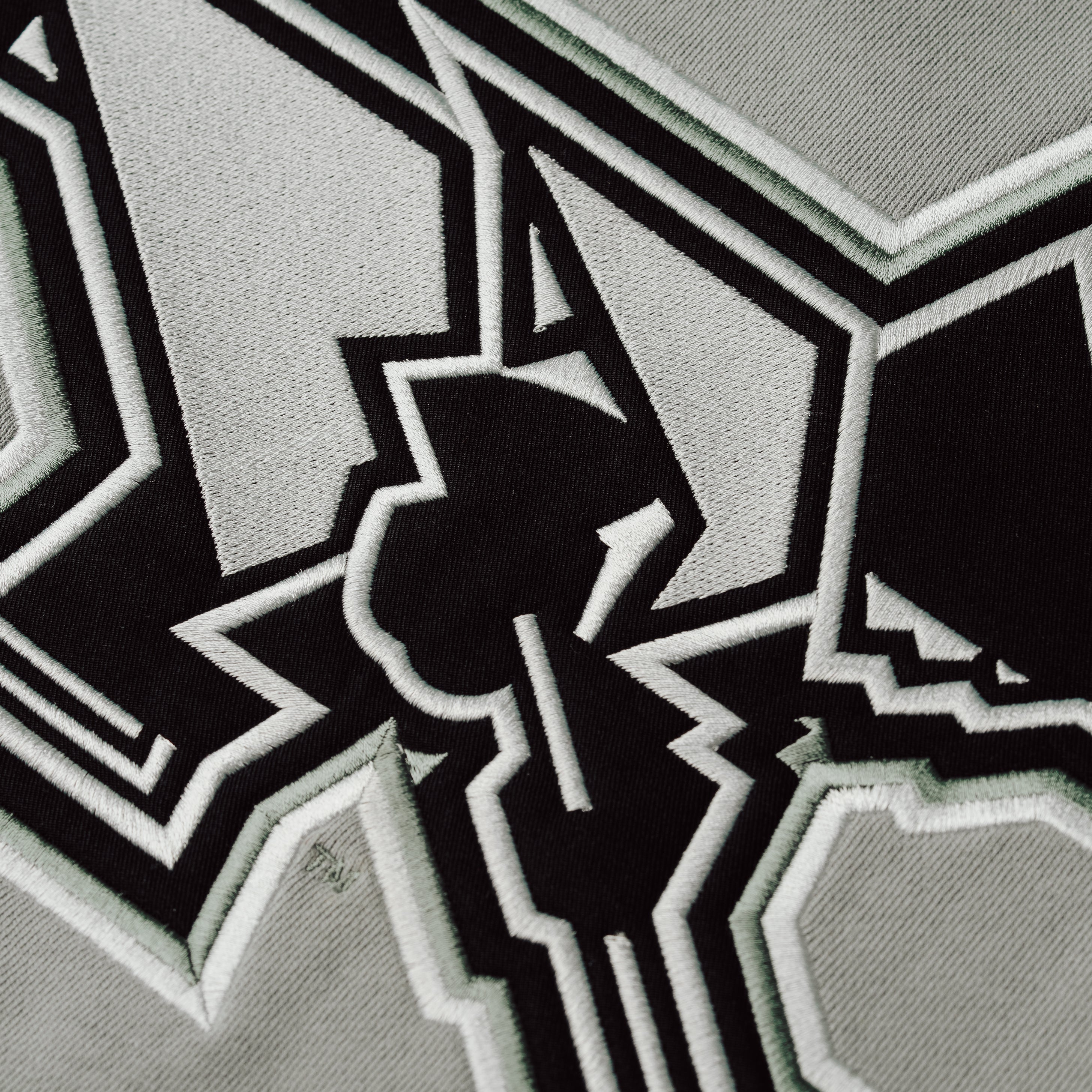 Providence Friars Hockey Rinkside Hoodie Style001 T-Shirts, Sweatshirt | CoreVibeTees.com (Image 3)