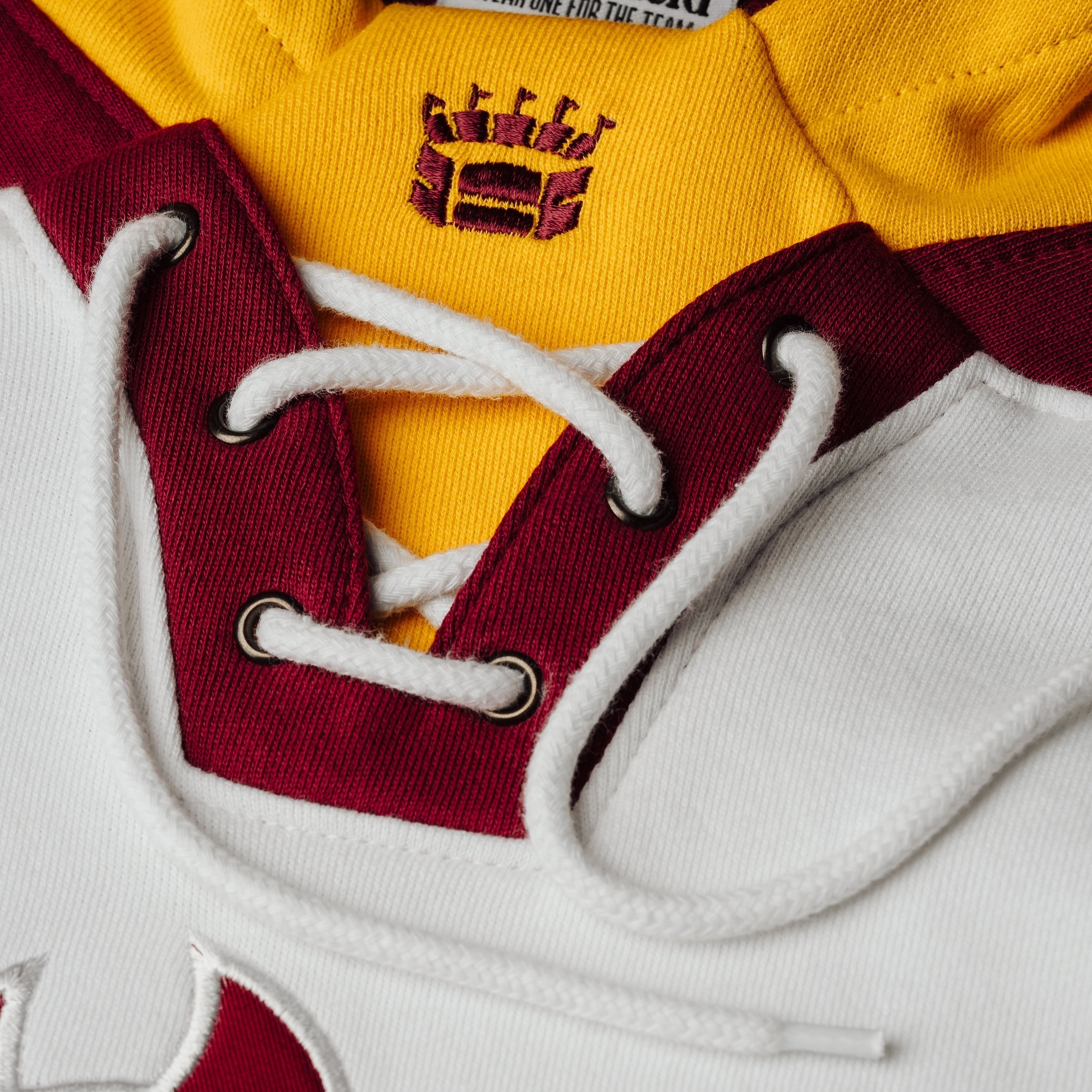 Arizona State Sun Devils Hockey Rinkside Hoodie Style001 T-Shirts, Sweatshirt | CoreVibeTees.com (Image 4)