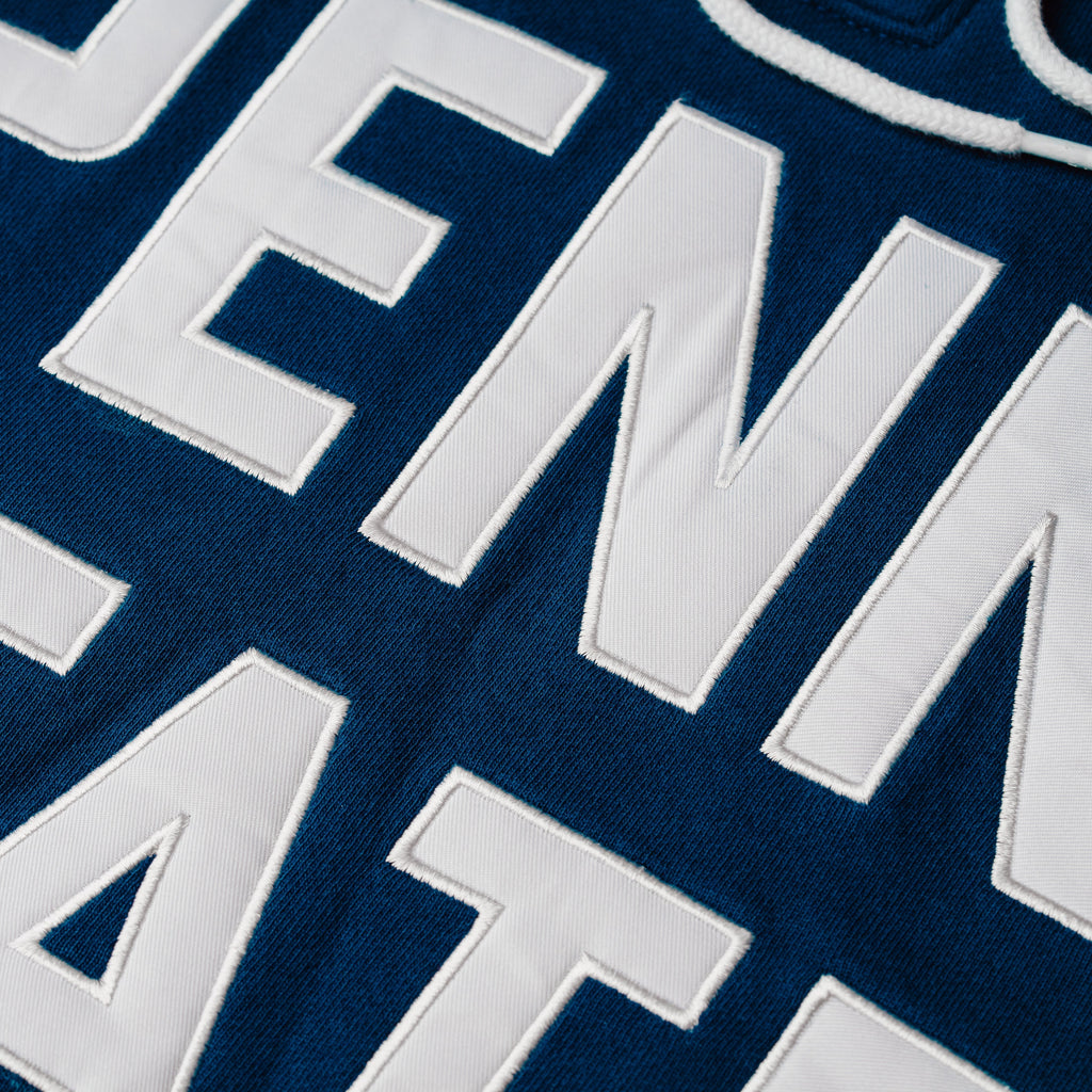 Penn State Nittany Lions Hockey Rinkside Hoodie T-Shirts, Sweatshirt | CoreVibeTees.com (Image 3)