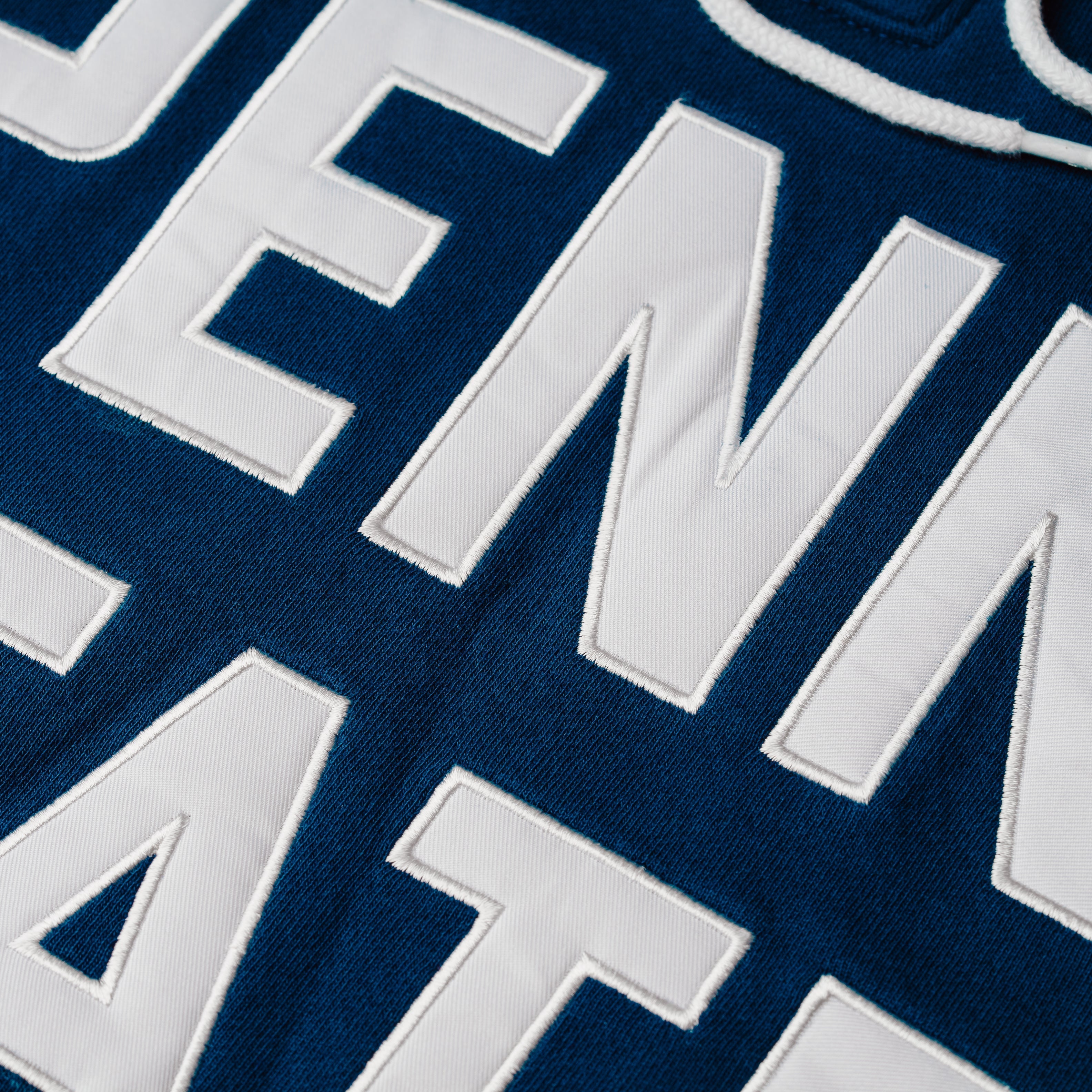 Penn State Nittany Lions Hockey Rinkside Hoodie T-Shirts, Sweatshirt | CoreVibeTees.com (Image 3)