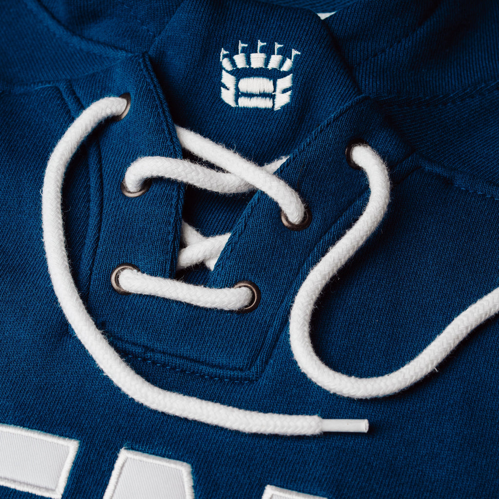 Penn State Nittany Lions Hockey Rinkside Hoodie T-Shirts, Sweatshirt | CoreVibeTees.com (Image 4)