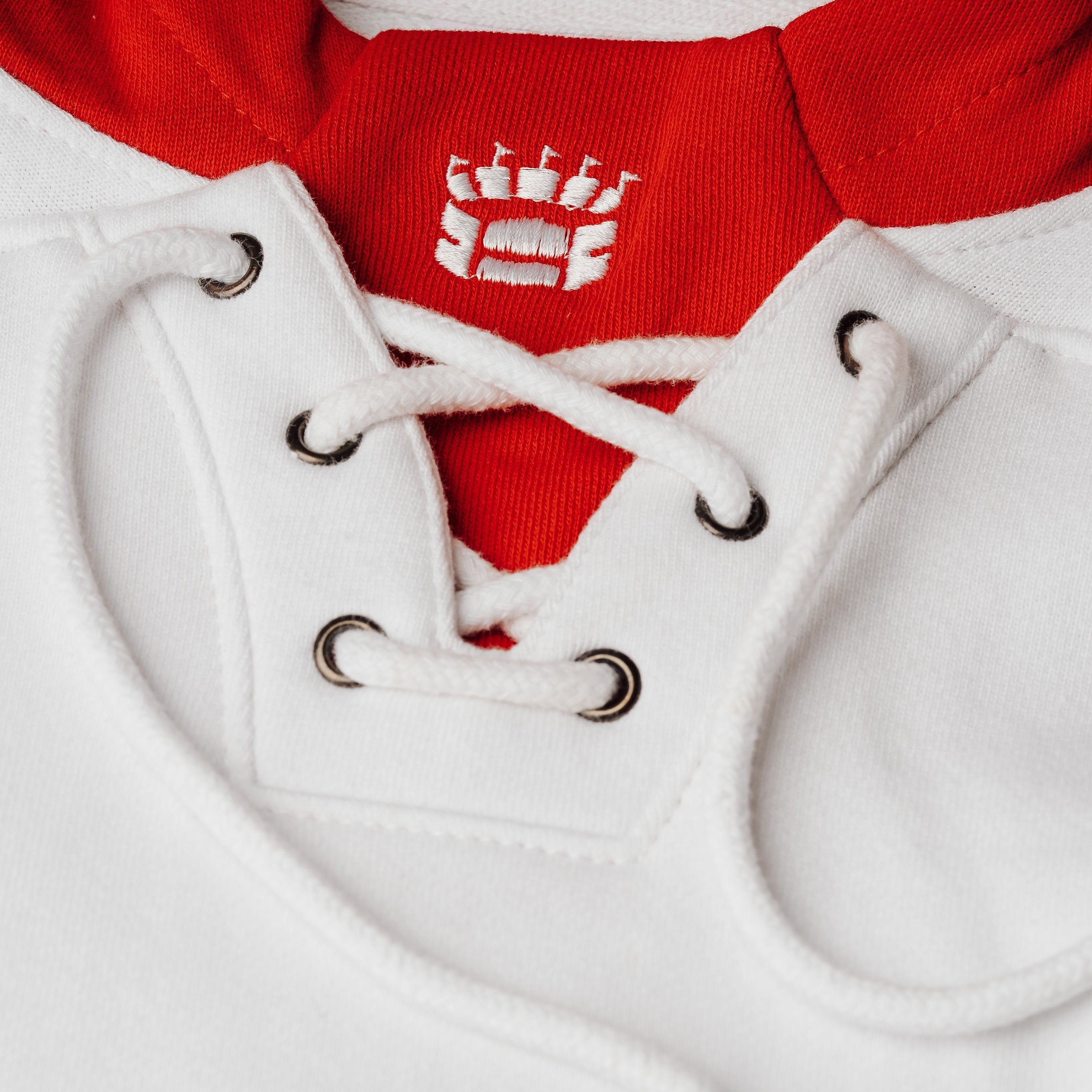 Wisconsin Badgers Hockey Rinkside Hoodie Style001 T-Shirts, Sweatshirt | CoreVibeTees.com (Image 5)