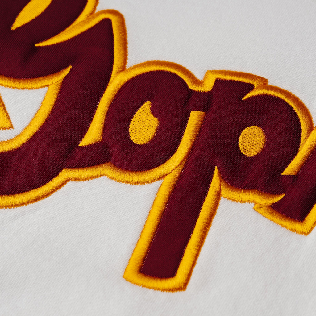 Minnesota Golden Gophers Hockey Rinkside Hoodie T-Shirts, Sweatshirt | CoreVibeTees.com (Image 3)