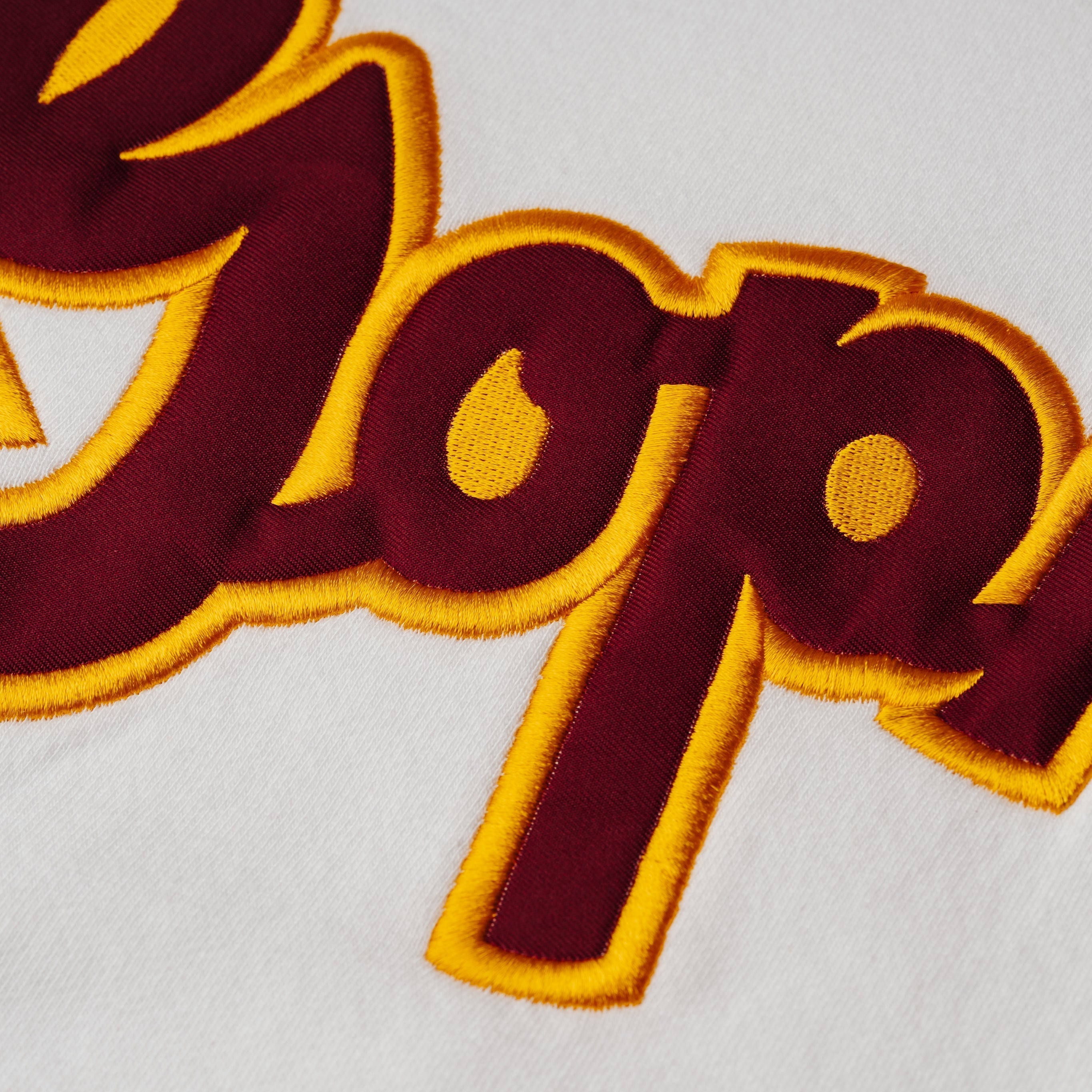 Minnesota Golden Gophers Hockey Rinkside Hoodie T-Shirts, Sweatshirt | CoreVibeTees.com (Image 3)