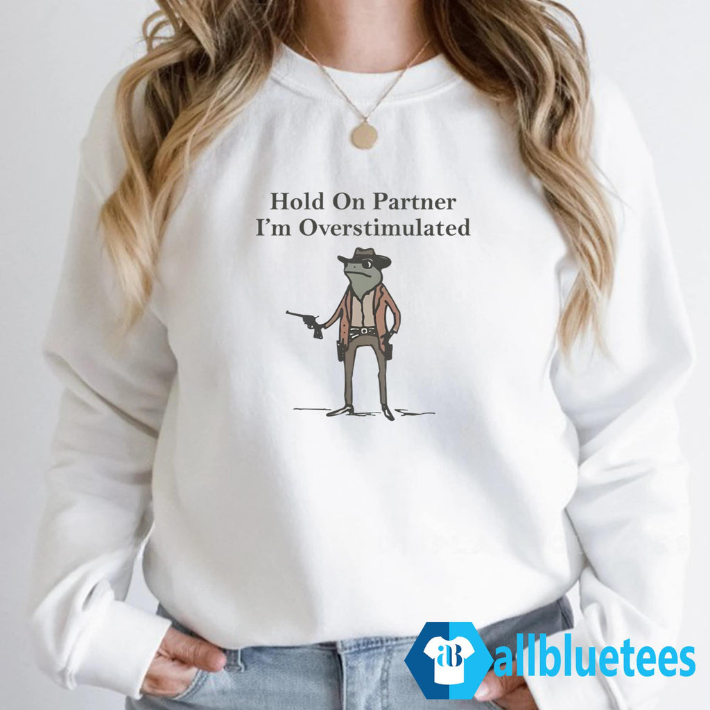 I Do Not Serve Cunt I Am Cunt’s Servant Shirt