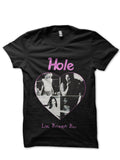 Hole Courtney T-Shirt Style005 Hoodie, Sweatshirt | CoreVibeTees.com