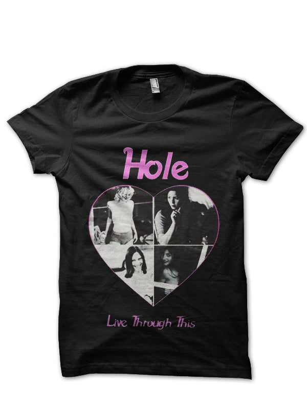 Hole Courtney T-Shirt Style005 Hoodie, Sweatshirt | CoreVibeTees.com