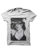 Hole Courtney T-Shirt Style004 Hoodie, Sweatshirt | CoreVibeTees.com