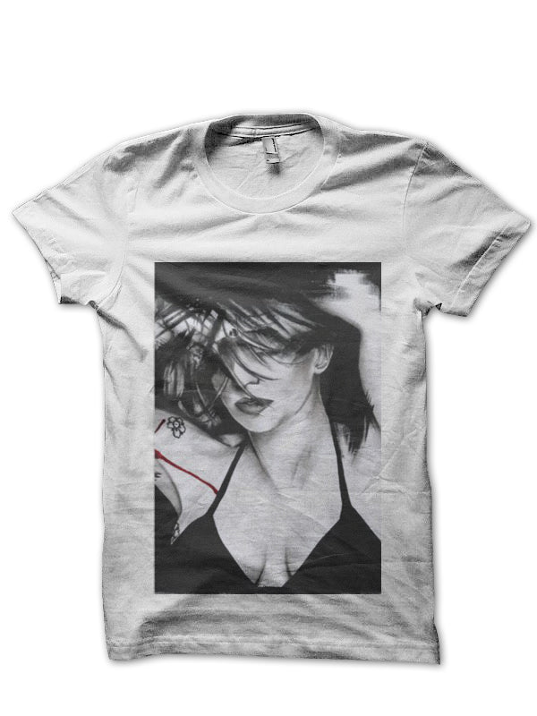 Hole Courtney T-Shirt Style004 Hoodie, Sweatshirt | CoreVibeTees.com