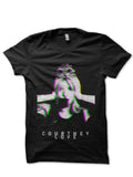 Hole Courtney T-Shirt Style003 Hoodie, Sweatshirt | CoreVibeTees.com