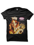 Hole Courtney T-Shirt Style002 Hoodie, Sweatshirt | CoreVibeTees.com