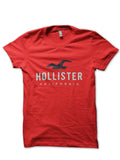 Hollister T-Shirt Style003 Hoodie, Sweatshirt | CoreVibeTees.com