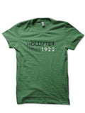 Hollister T-Shirt Style004 Hoodie, Sweatshirt | CoreVibeTees.com