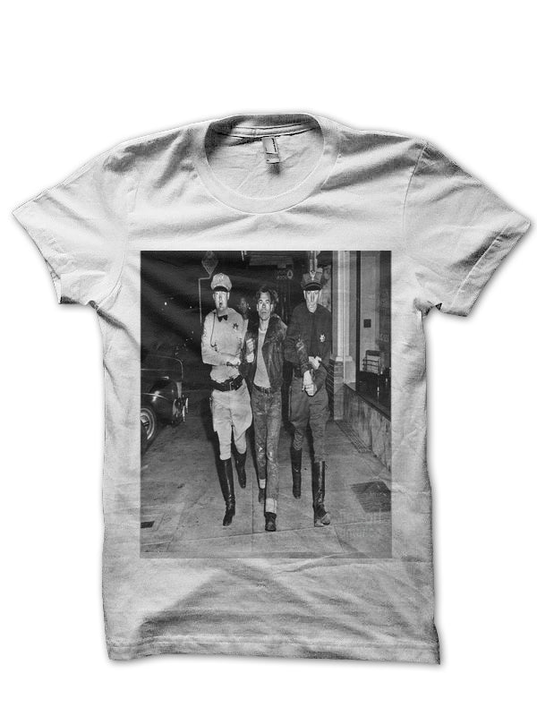 Hollister T-Shirt Style006 Hoodie, Sweatshirt | CoreVibeTees.com