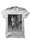 Hollister T-Shirt Style006 Hoodie, Sweatshirt | CoreVibeTees.com
