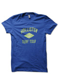 Hollister T-Shirt Style008 Hoodie, Sweatshirt | CoreVibeTees.com