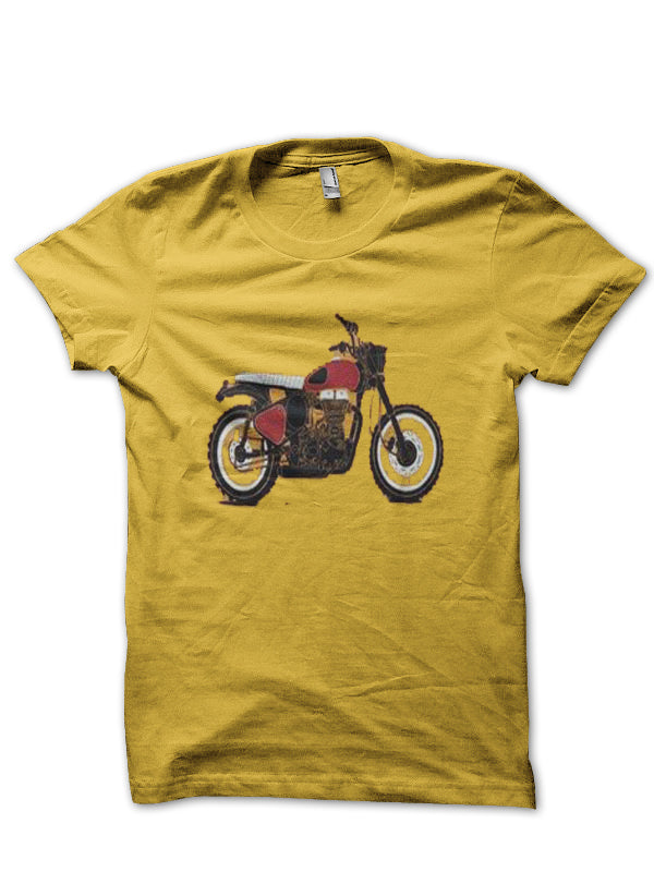 Hollister T-Shirt Style001 Hoodie, Sweatshirt | CoreVibeTees.com