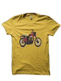 Hollister T-Shirt Style001 Hoodie, Sweatshirt | CoreVibeTees.com