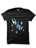 Hollow Knight T-Shirt Style012 Hoodie, Sweatshirt | CoreVibeTees.com