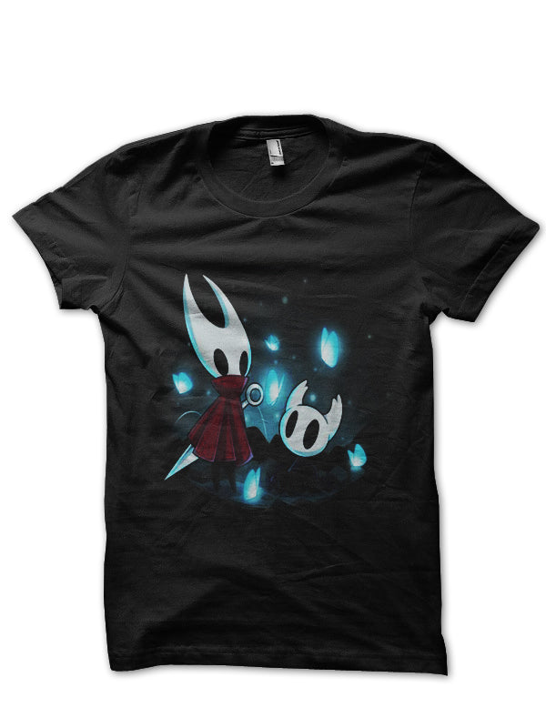 Hollow Knight T-Shirt Style012 Hoodie, Sweatshirt | CoreVibeTees.com