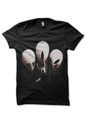 Hollow Knight T-Shirt Style011 Hoodie, Sweatshirt | CoreVibeTees.com