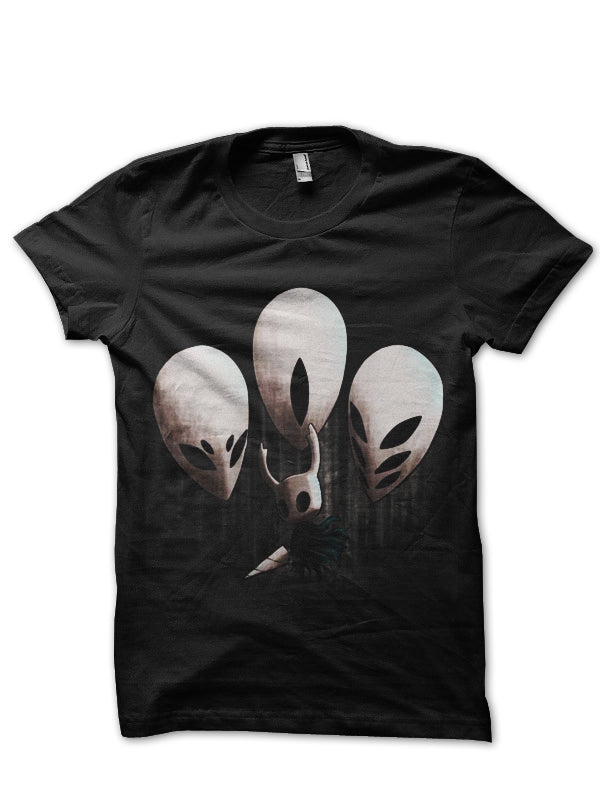 Hollow Knight T-Shirt Style011 Hoodie, Sweatshirt | CoreVibeTees.com