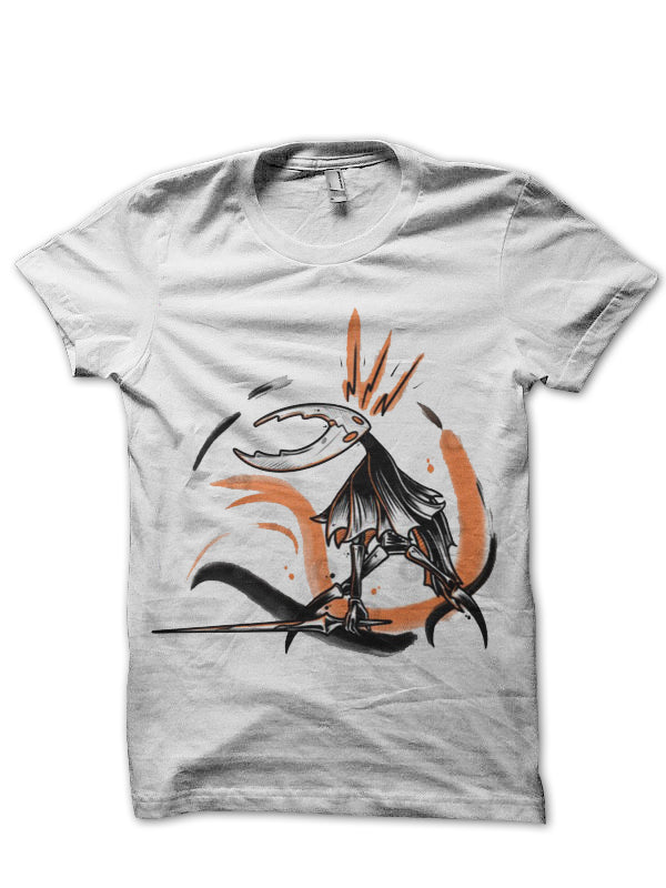 Hollow Knight T-Shirt Style010 Hoodie, Sweatshirt | CoreVibeTees.com
