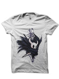 Hollow Knight T-Shirt Style009 Hoodie, Sweatshirt | CoreVibeTees.com