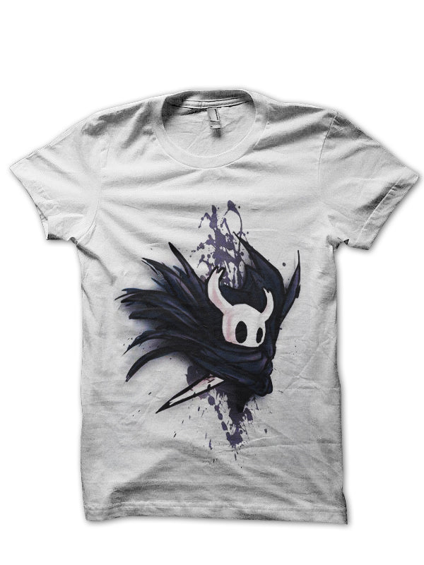 Hollow Knight T-Shirt Style009 Hoodie, Sweatshirt | CoreVibeTees.com
