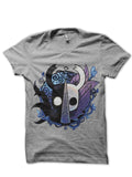 Hollow Knight T-Shirt Style007 Hoodie, Sweatshirt | CoreVibeTees.com