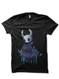 Hollow Knight T-Shirt Style006 Hoodie, Sweatshirt | CoreVibeTees.com