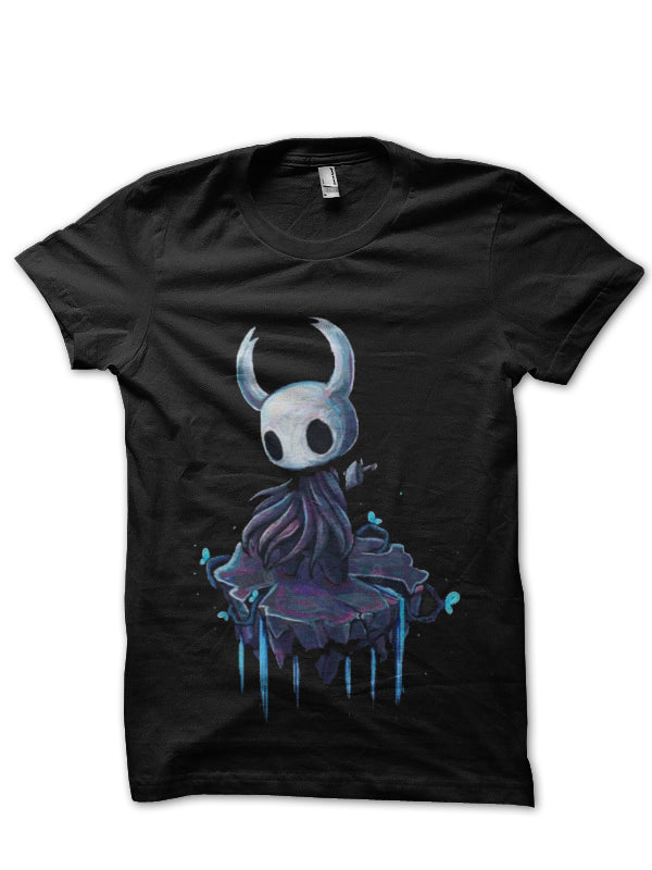 Hollow Knight T-Shirt Style006 Hoodie, Sweatshirt | CoreVibeTees.com