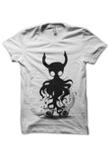 Hollow Knight T-Shirt Style004 Hoodie, Sweatshirt | CoreVibeTees.com