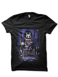 Hollow Knight T-Shirt Style003 Hoodie, Sweatshirt | CoreVibeTees.com