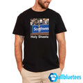 Jackson Merrill Holy Sheets Shirt