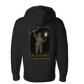 Holy Grail Hoodie T-Shirts, Sweatshirt | CoreVibeTees.com (Image 1)