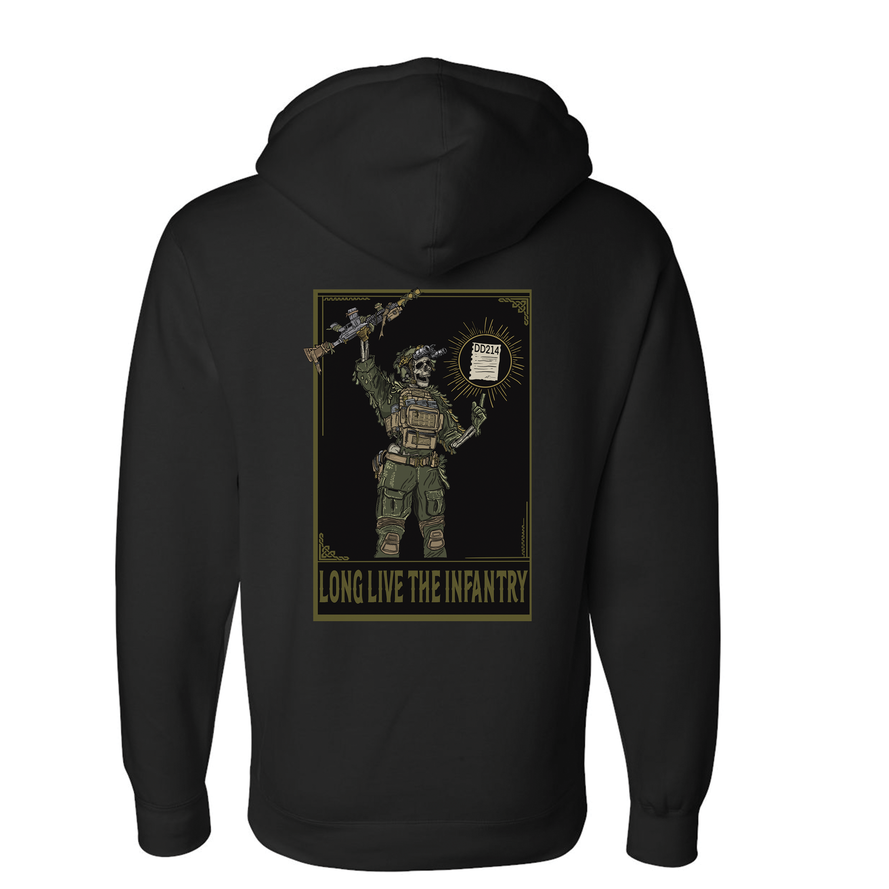 Holy Grail Hoodie T-Shirts, Sweatshirt | CoreVibeTees.com (Image 1)