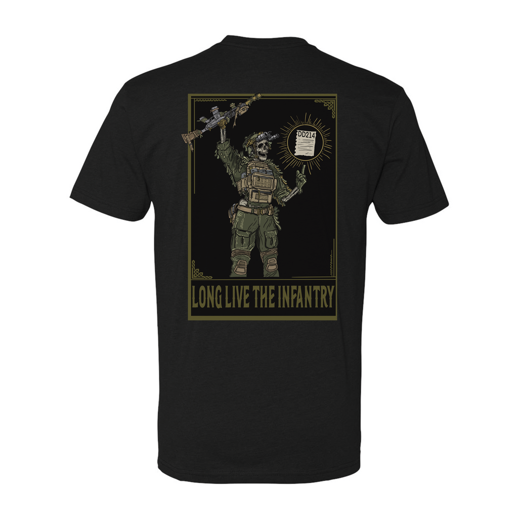 Holy Grail Tee Hoodie, Sweatshirt | CoreVibeTees.com (Image 4)