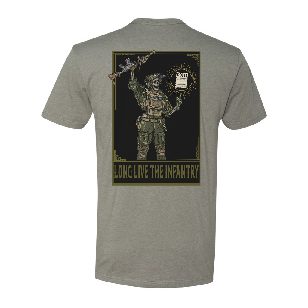 Holy Grail Tee Hoodie, Sweatshirt | CoreVibeTees.com (Image 2)
