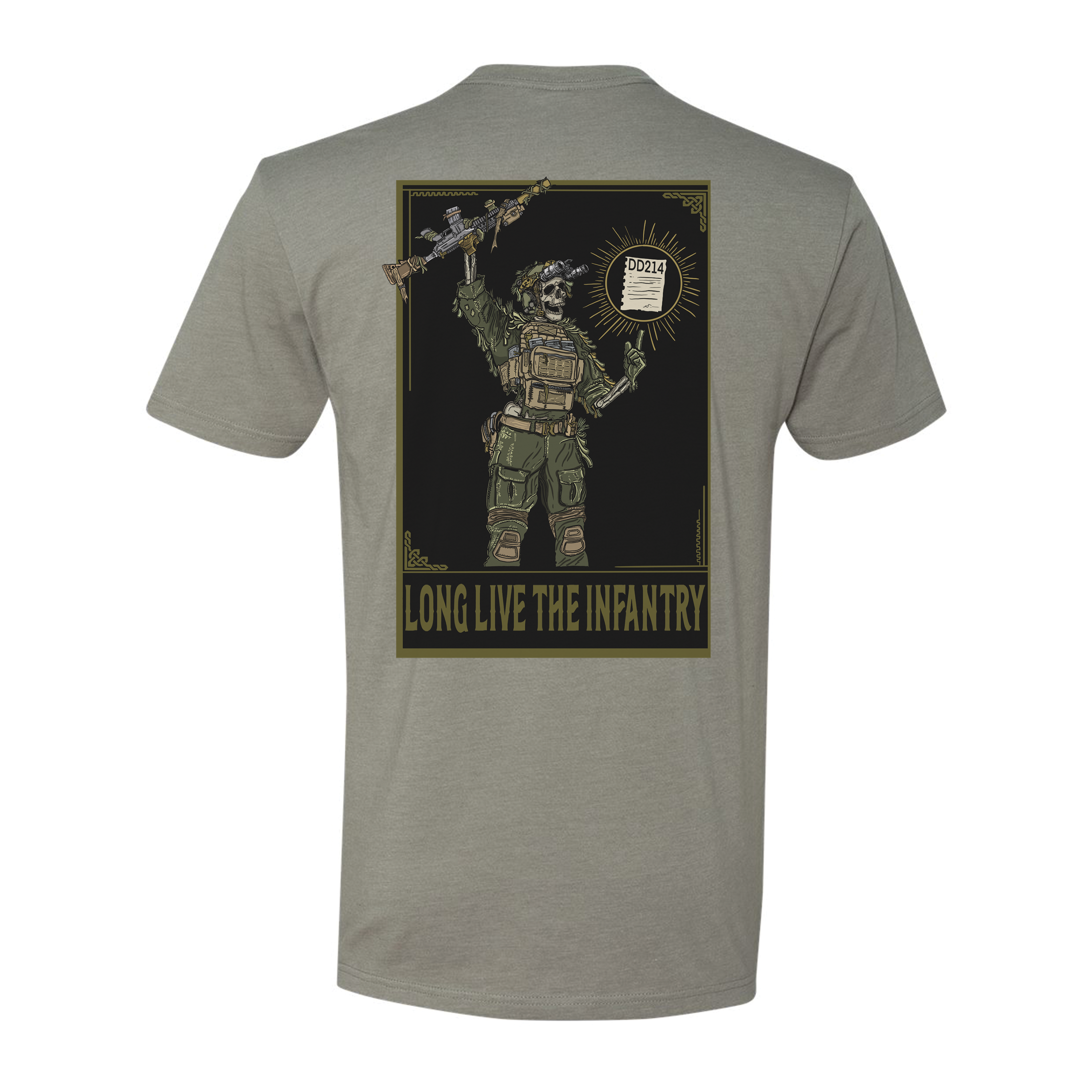 Holy Grail Tee Hoodie, Sweatshirt | CoreVibeTees.com (Image 2)