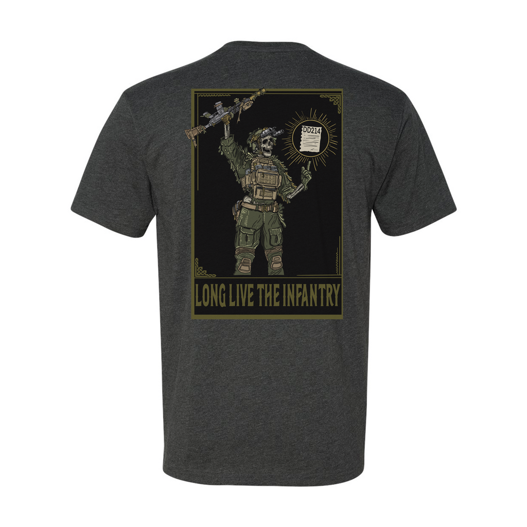 Holy Grail Tee Hoodie, Sweatshirt | CoreVibeTees.com (Image 1)