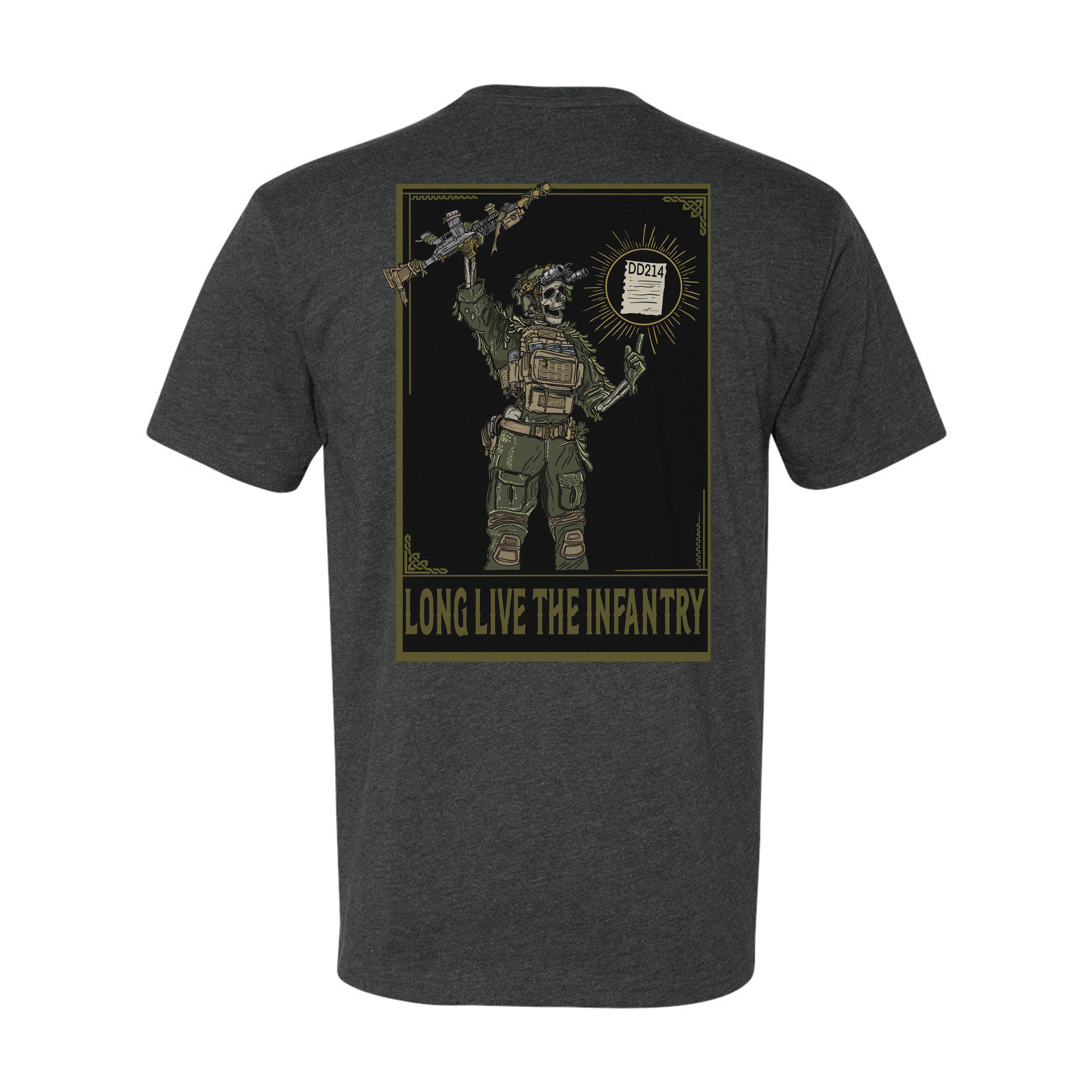 Holy Grail Tee Hoodie, Sweatshirt | CoreVibeTees.com (Image 1)