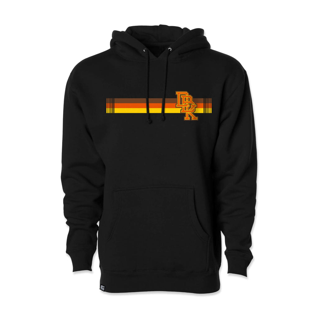 Home Team - Hoodie T-Shirts, Sweatshirt | CoreVibeTees.com (Image 1)