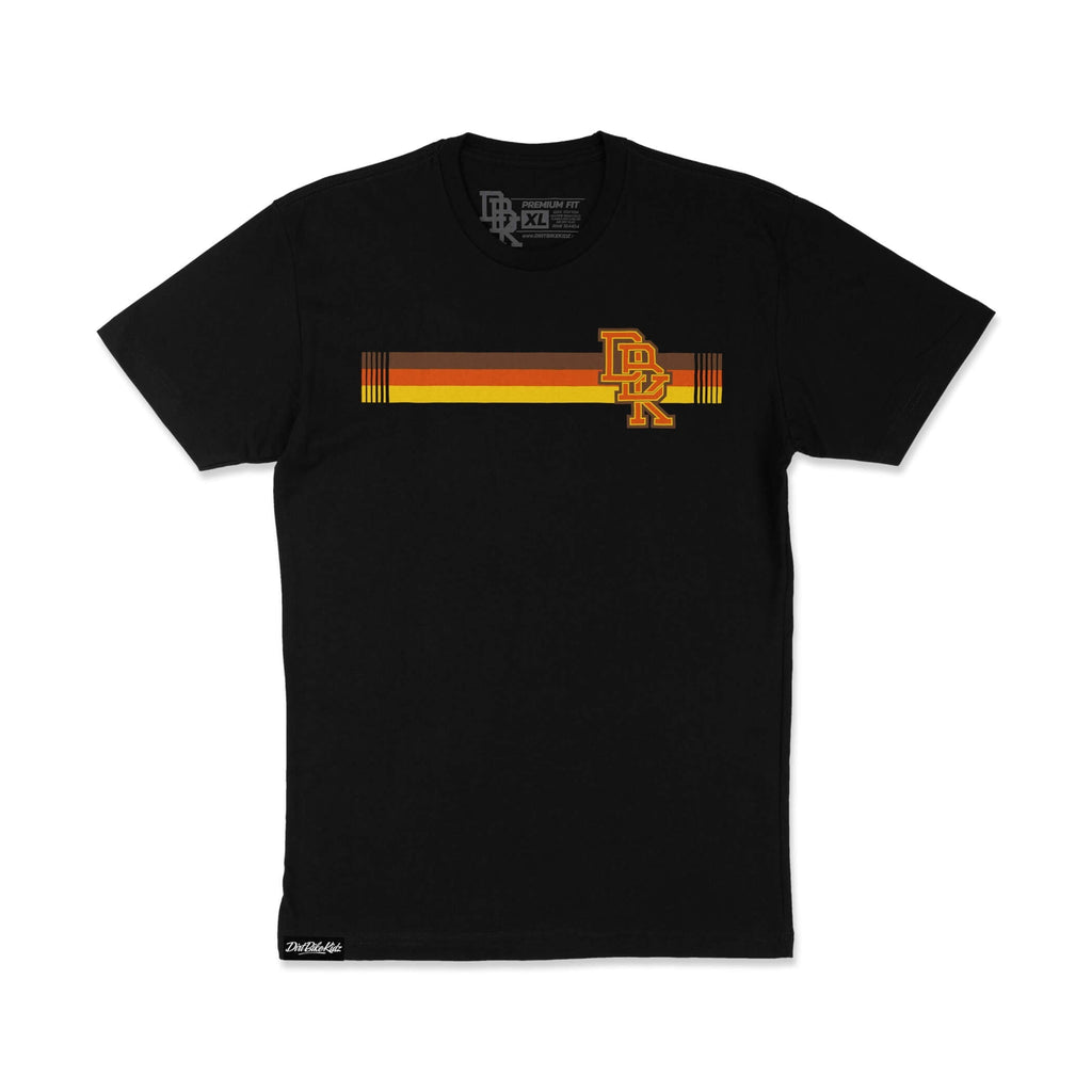 Home Team - Premium Tee Hoodie, Sweatshirt | CoreVibeTees.com (Image 1)