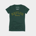 Women's Baylor Bears Tee Style001 Hoodie, Sweatshirt | CoreVibeTees.com