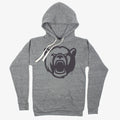 Baylor Bear Hoodie T-Shirts, Sweatshirt | CoreVibeTees.com