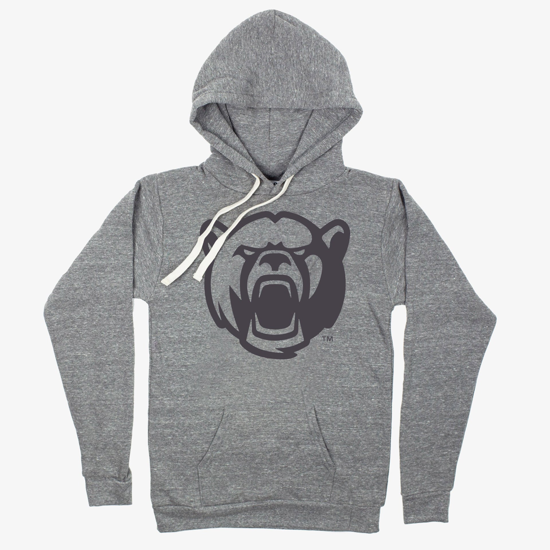 Baylor Bear Hoodie T-Shirts, Sweatshirt | CoreVibeTees.com